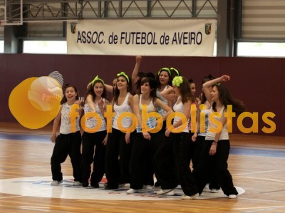 Ossela-Vilamaiorense