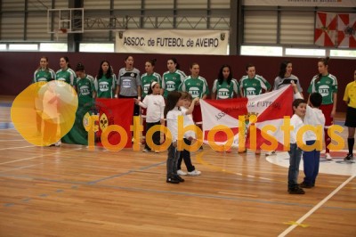 Ossela-Vilamaiorense