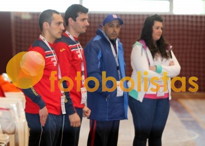 Ossela-Vilamaiorense