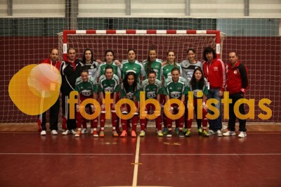 Ossela-Vilamaiorense