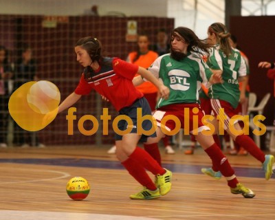 Ossela-Vilamaiorense