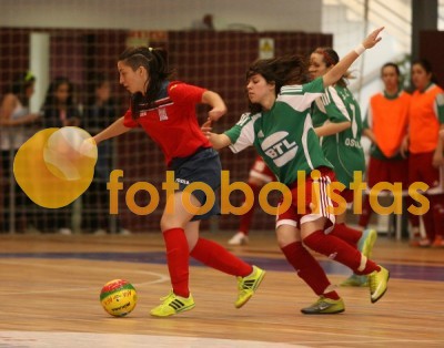 Ossela-Vilamaiorense