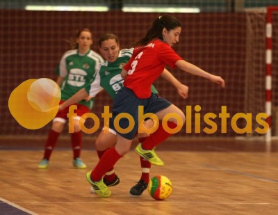 Ossela-Vilamaiorense