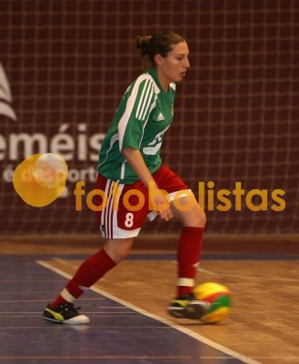 Ossela-Vilamaiorense