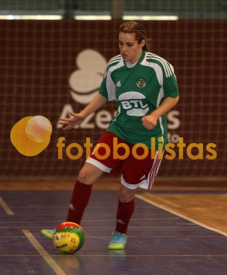 Ossela-Vilamaiorense