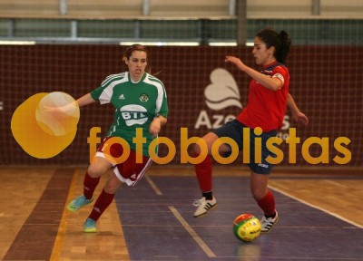 Ossela-Vilamaiorense