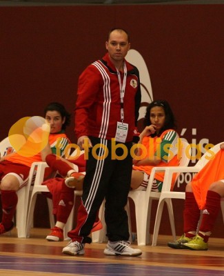 Ossela-Vilamaiorense