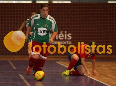 Ossela-Vilamaiorense