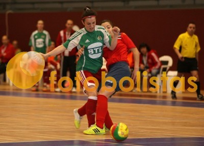 Ossela-Vilamaiorense