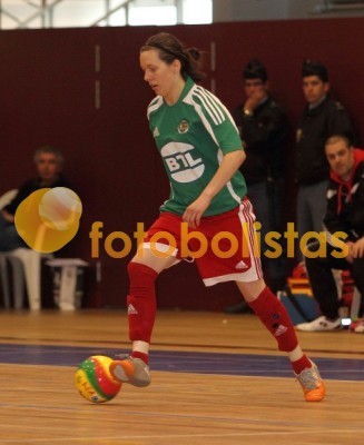 Ossela-Vilamaiorense