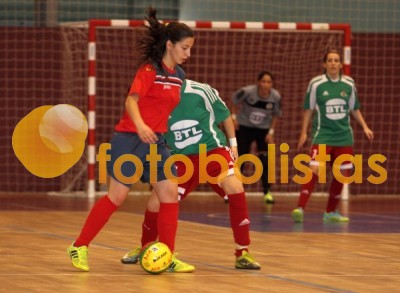 Ossela-Vilamaiorense