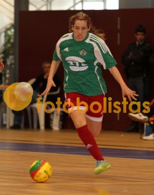 Ossela-Vilamaiorense