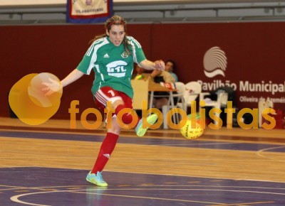 Ossela-Vilamaiorense