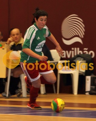 Ossela-Vilamaiorense