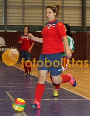 Ossela-Vilamaiorense