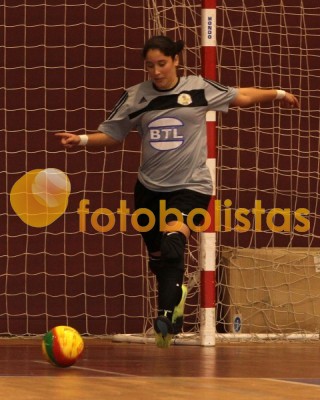 Ossela-Vilamaiorense