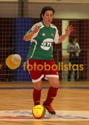 Ossela-Vilamaiorense