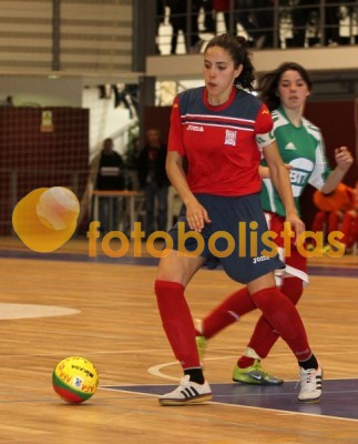 Ossela-Vilamaiorense