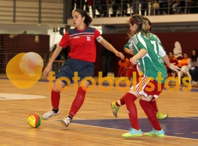 Ossela-Vilamaiorense