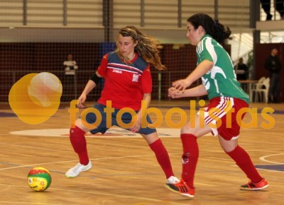 Ossela-Vilamaiorense