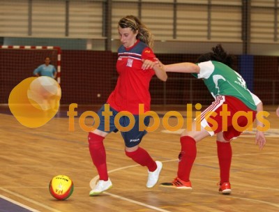 Ossela-Vilamaiorense