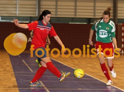 Ossela-Vilamaiorense