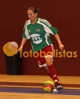 Ossela-Vilamaiorense