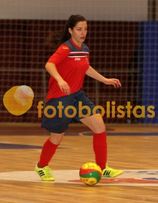 Ossela-Vilamaiorense