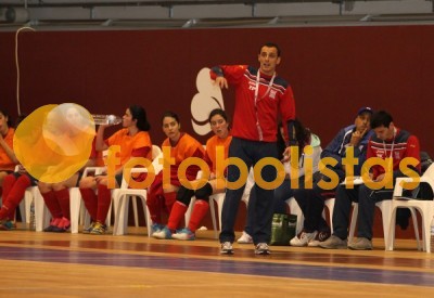 Ossela-Vilamaiorense