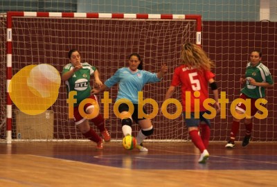 Ossela-Vilamaiorense