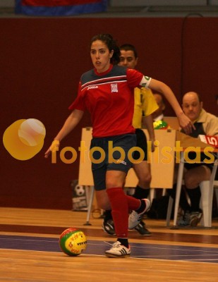 Ossela-Vilamaiorense