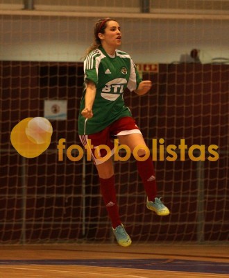 Ossela-Vilamaiorense