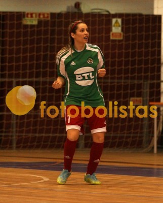 Ossela-Vilamaiorense