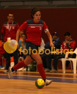 Ossela-Vilamaiorense