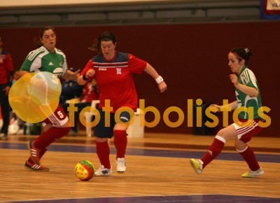 Ossela-Vilamaiorense