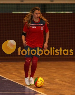 Ossela-Vilamaiorense