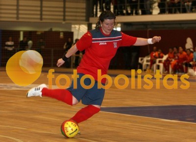 Ossela-Vilamaiorense