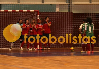 Ossela-Vilamaiorense