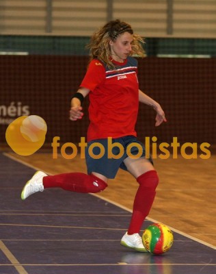 Ossela-Vilamaiorense