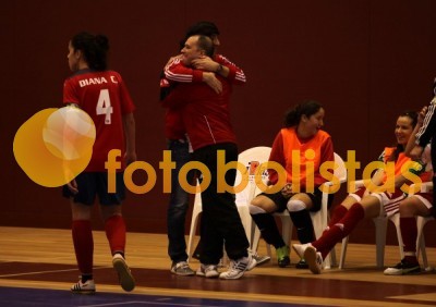 Ossela-Vilamaiorense