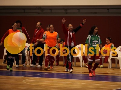 Ossela-Vilamaiorense