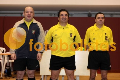 Ossela-Vilamaiorense