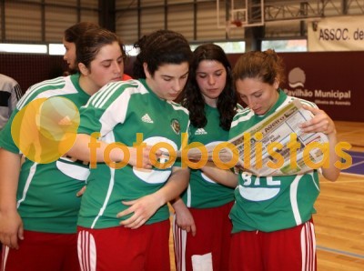 Ossela-Vilamaiorense