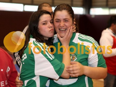 Ossela-Vilamaiorense