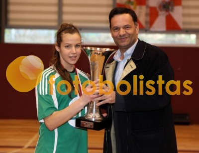 Ossela-Vilamaiorense