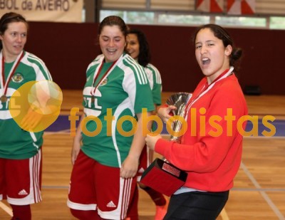 Ossela-Vilamaiorense