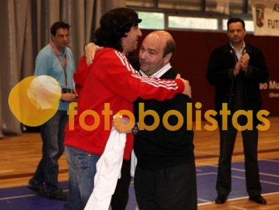 Ossela-Vilamaiorense