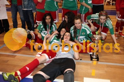 Ossela-Vilamaiorense