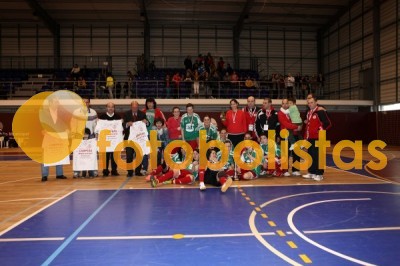 Ossela-Vilamaiorense