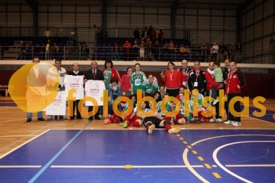 Ossela-Vilamaiorense